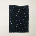 Dots Ladies T-Shirt