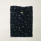 Dots Ladies T-Shirt
