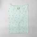 Dots Ladies T-Shirt