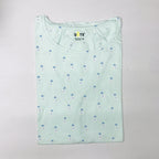 Dots Ladies T-Shirt