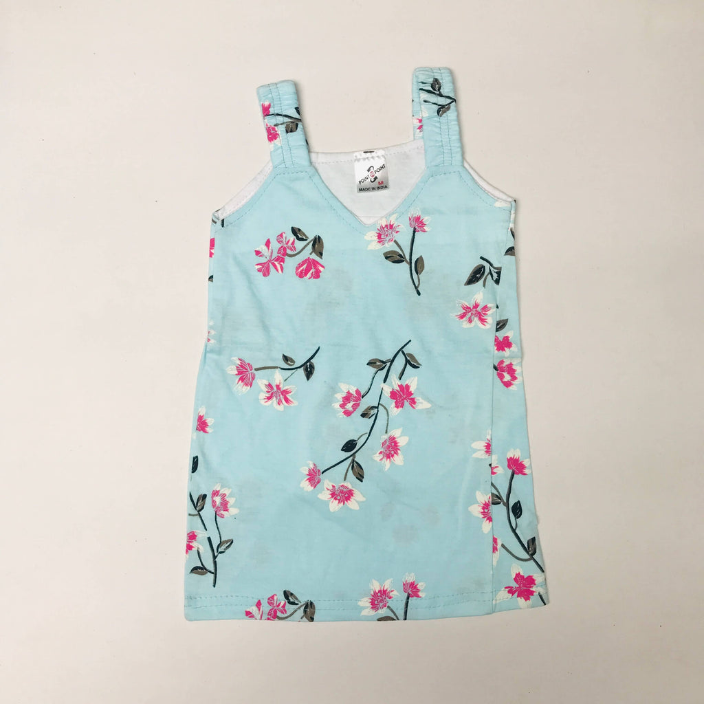 PP Kids Frock