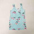 PP Kids Frock