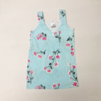 PP Kids Frock