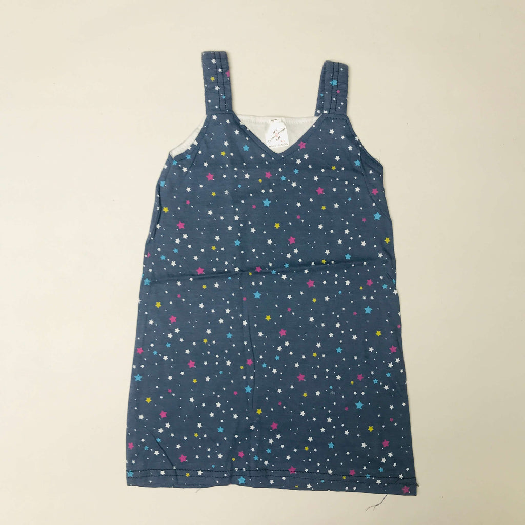 PP Kids Frock Combo