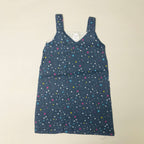 PP Kids Frock Combo