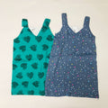 PP Kids Frock Combo