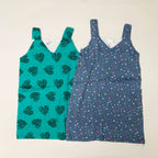 PP Kids Frock Combo