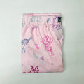 Dots Ladies Pyjama