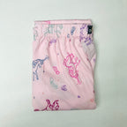 Dots Ladies Pyjama