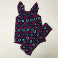 Girls Co-ord Set