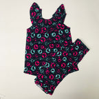 Girls Co-ord Set