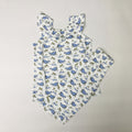 Girls Co-ord Set