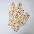 Girls Co-ord Set