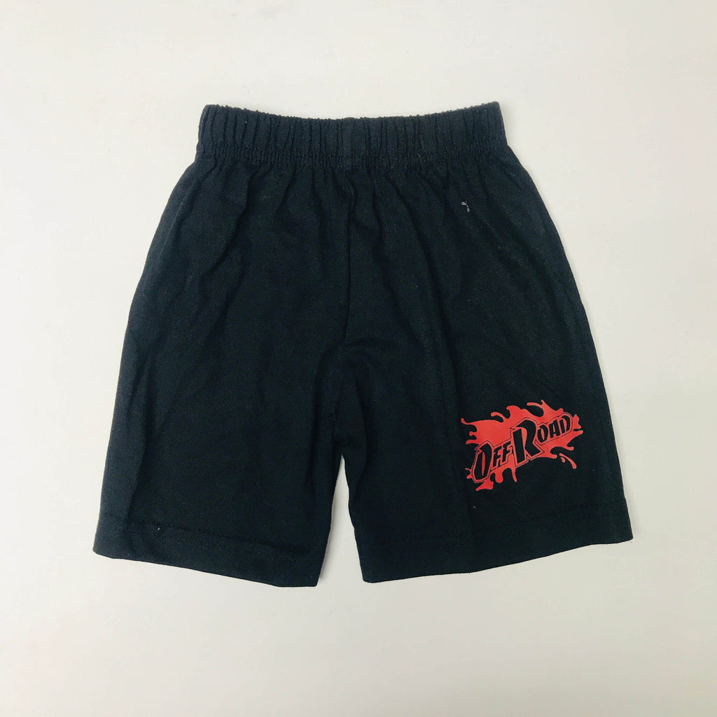 Kids Nikker Combo Pack of 2