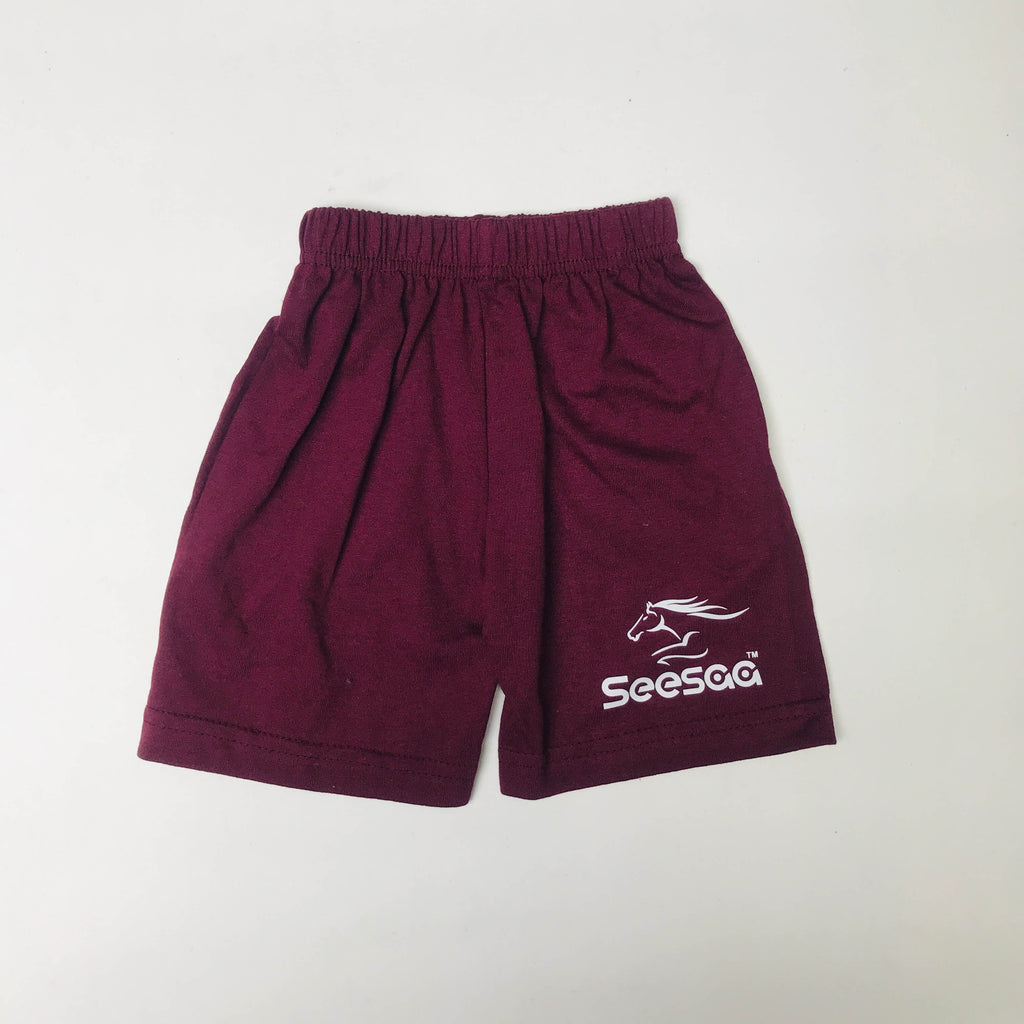 Kids Nikker Combo Pack of 2