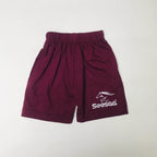 Kids Nikker Combo Pack of 2