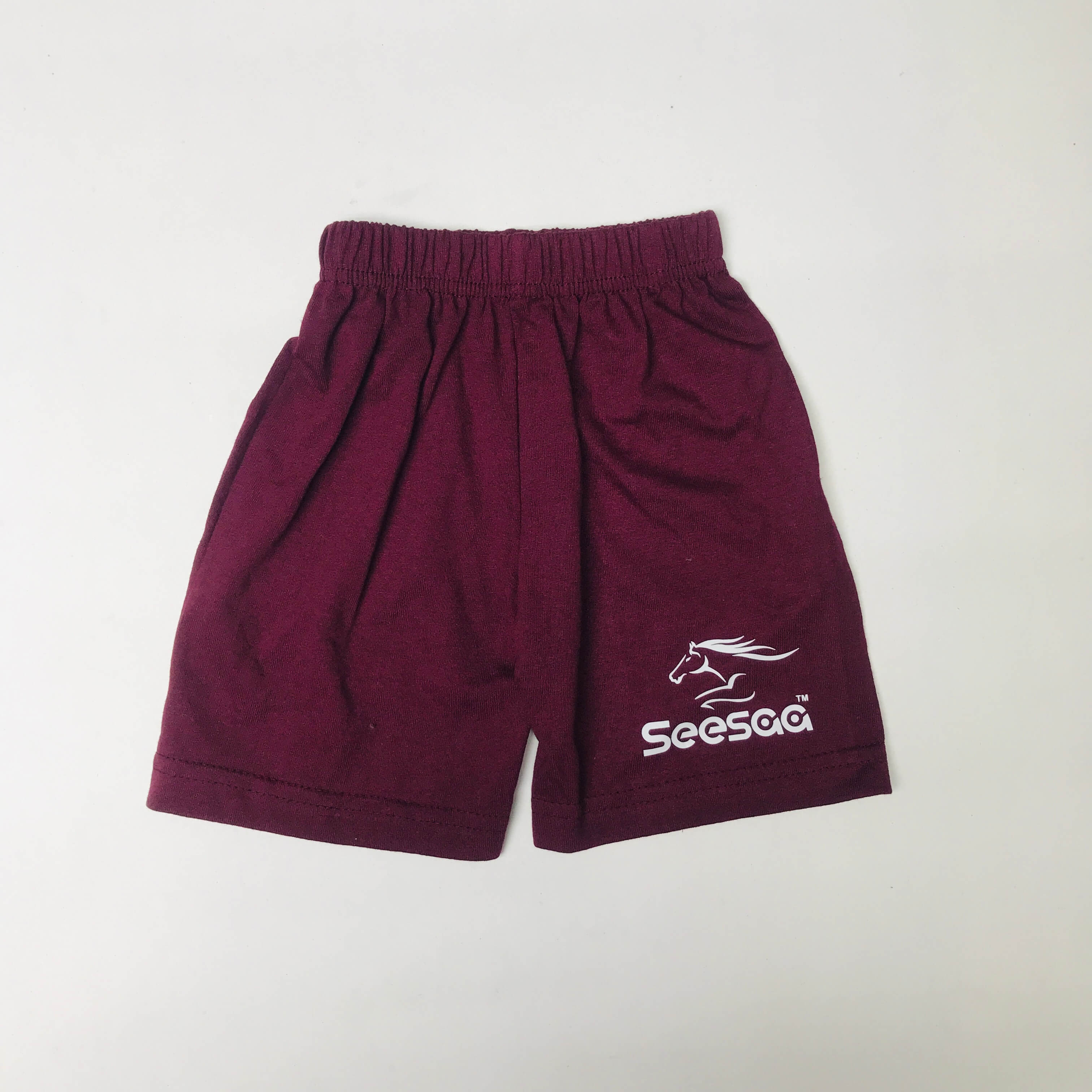 Kids Nikker Combo Pack of 2
