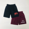 Kids Nikker Combo Pack of 2