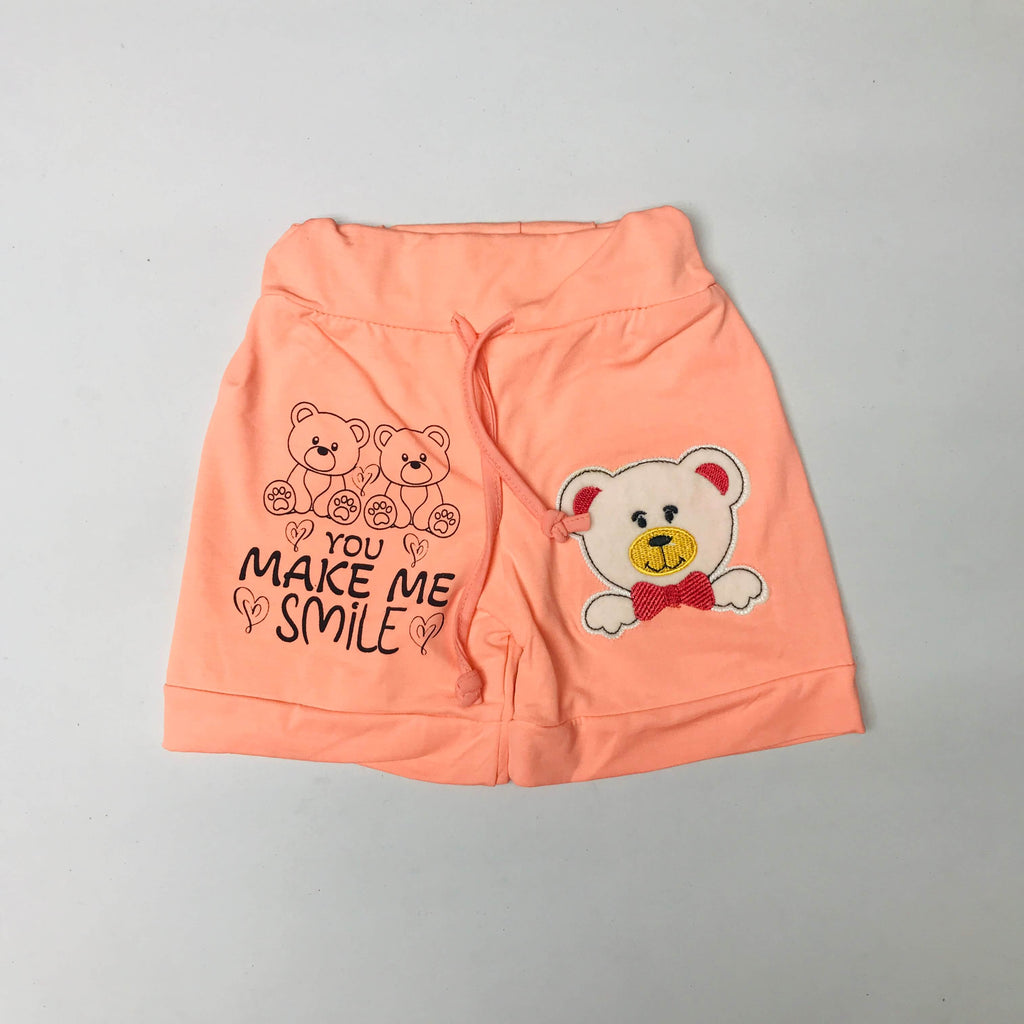 Kids Nikker Combo Pack of 2