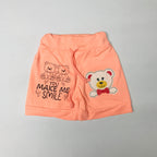Kids Nikker Combo Pack of 2