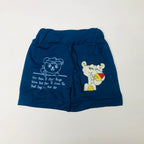 Kids Nikker Combo Pack of 2