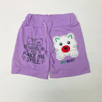 Kids Nikker Combo Pack of 2