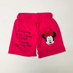 Kids Nikker Combo Pack of 2