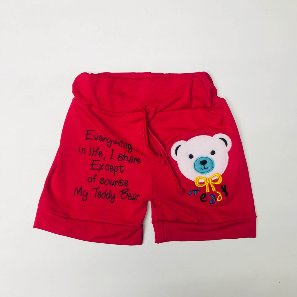 Kids Nikker Combo Pack of 2