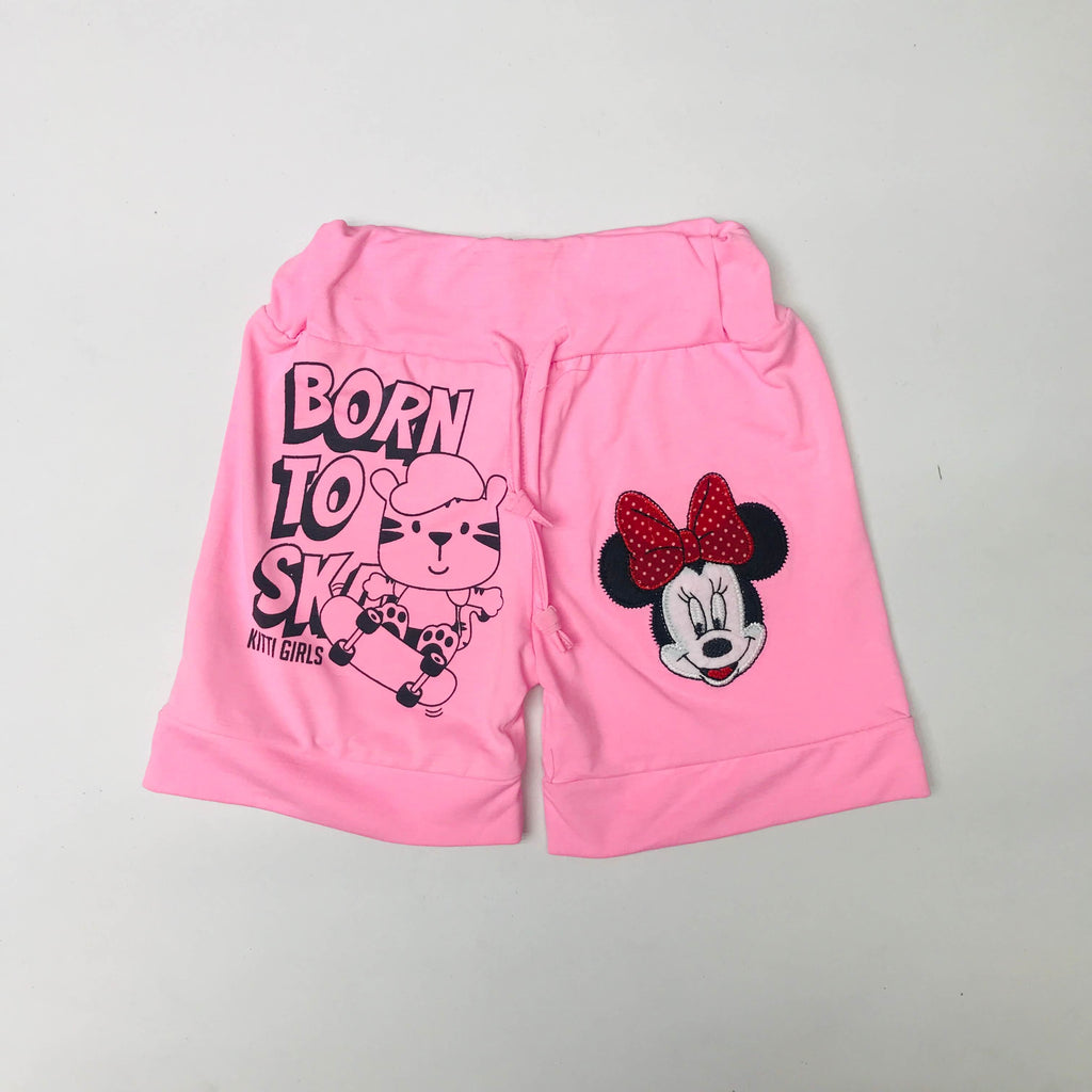 Kids Nikker Combo Pack of 2
