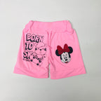 Kids Nikker Combo Pack of 2