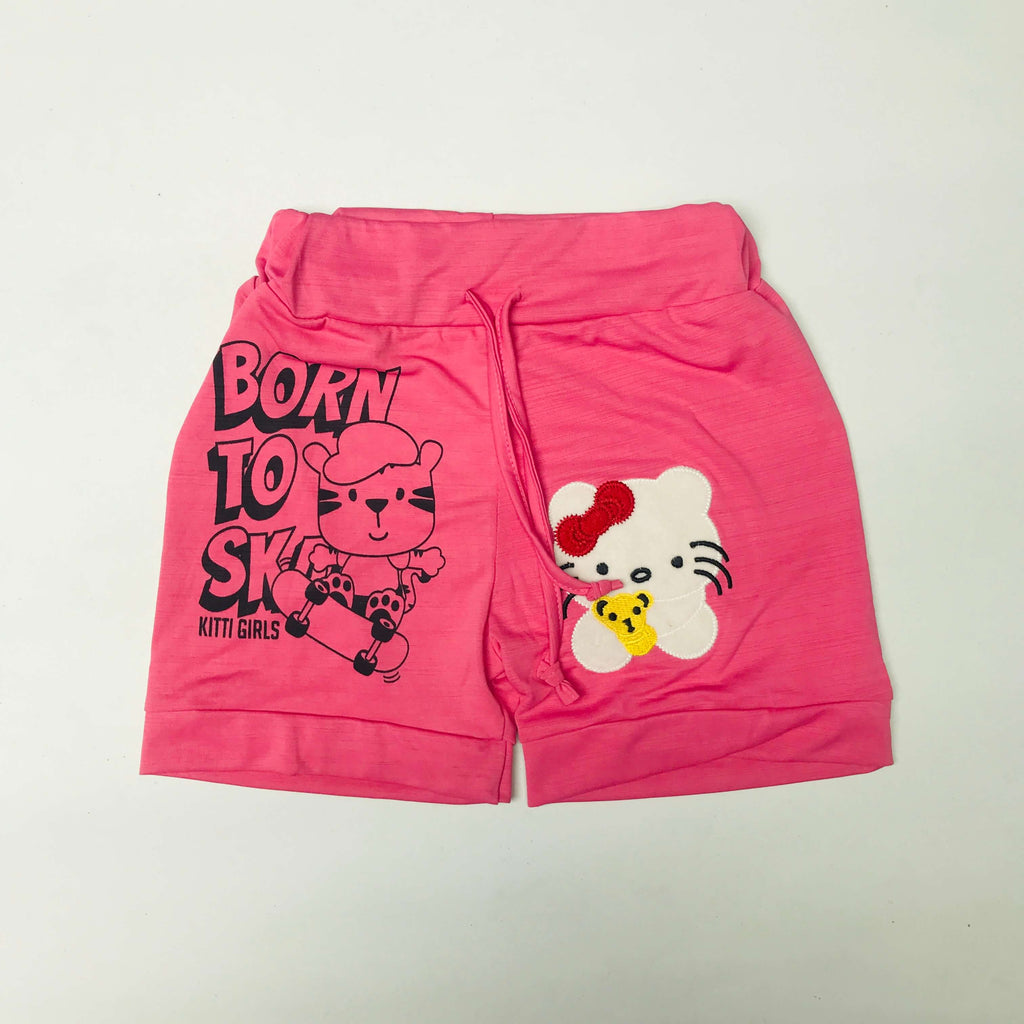 Kids Nikker Combo Pack of 2