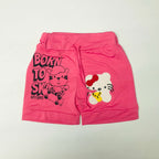 Kids Nikker Combo Pack of 2