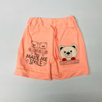 Kids Nikker Combo Pack of 2