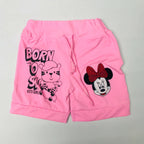 Kids Nikker Combo Pack of 2