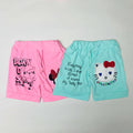 Kids Nikker Combo Pack of 2