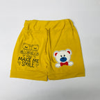 Kids Nikker Combo Pack of 2