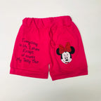 Kids Nikker Combo Pack of 2