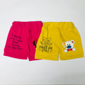 Kids Nikker Combo Pack of 2