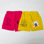 Kids Nikker Combo Pack of 2