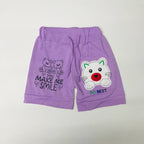 Kids Nikker Combo Pack of 2