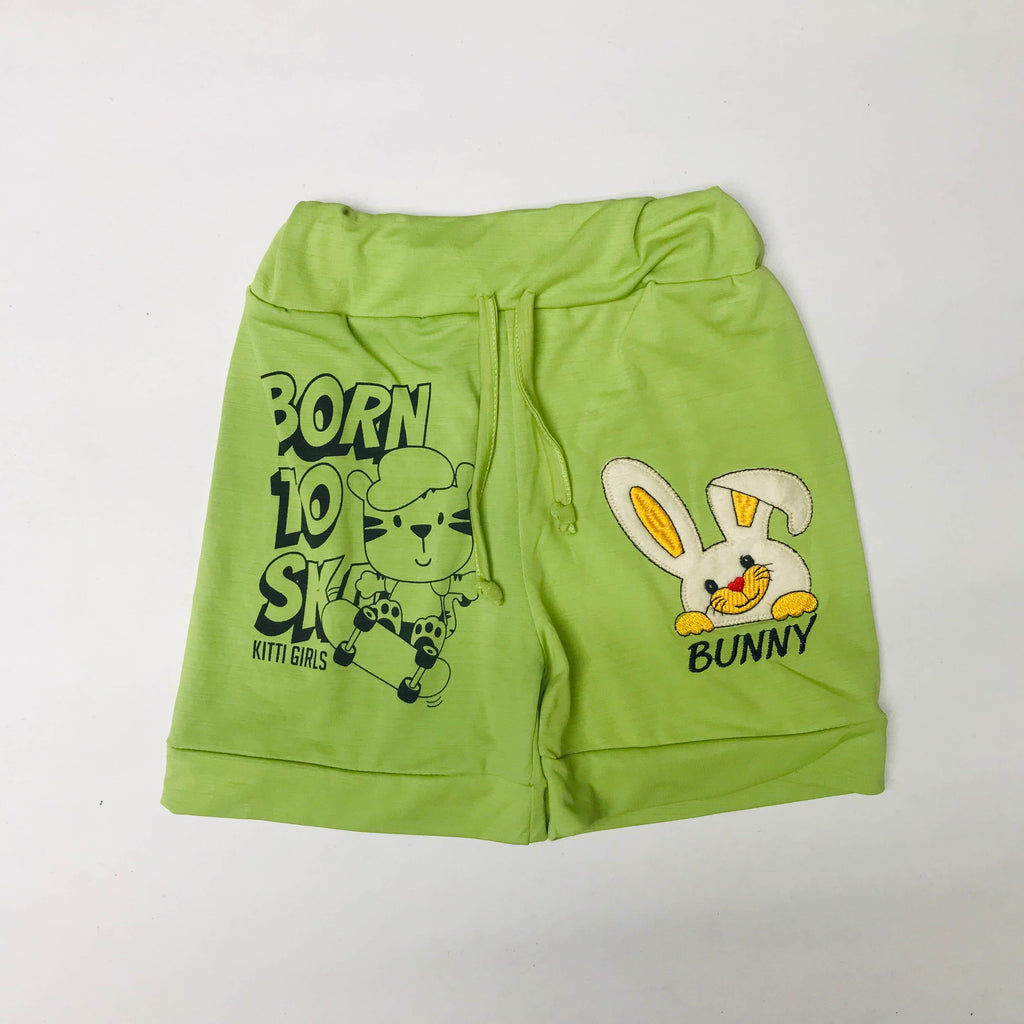 Kids Nikker Combo Pack of 2