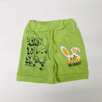 Kids Nikker Combo Pack of 2