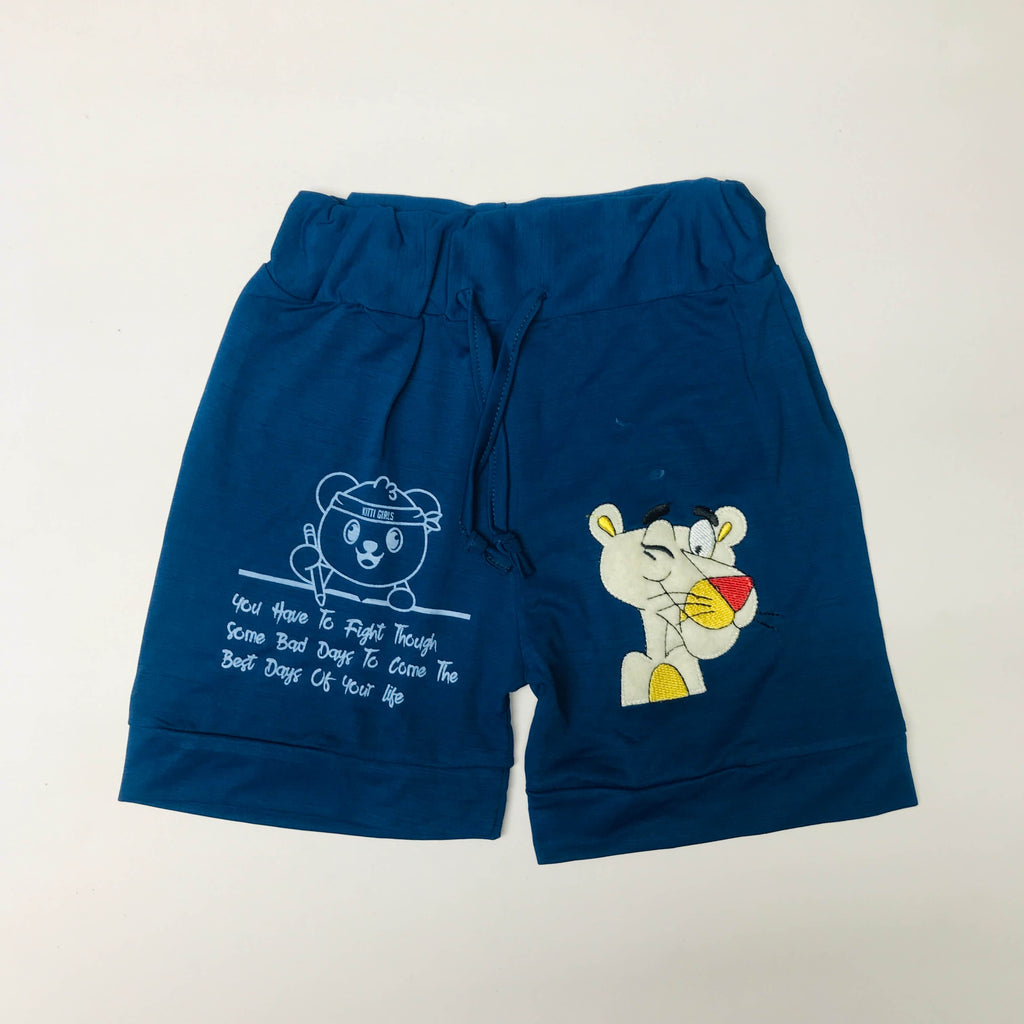 Kids Nikker Combo Pack of 2