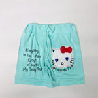 Kids Nikker Combo Pack of 2