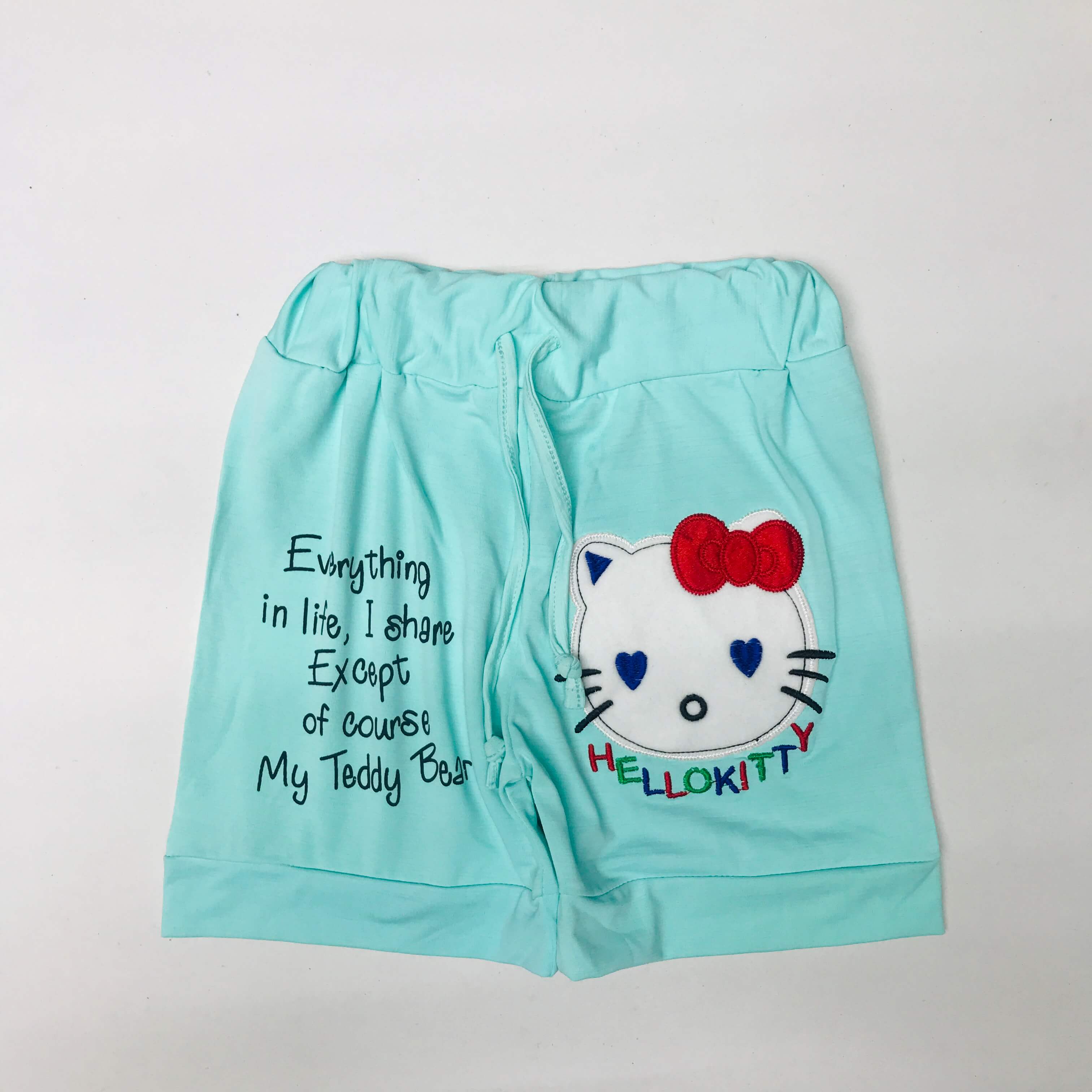 Kids Nikker Combo Pack of 2