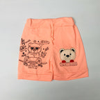 Kids Nikker Combo Pack of 2