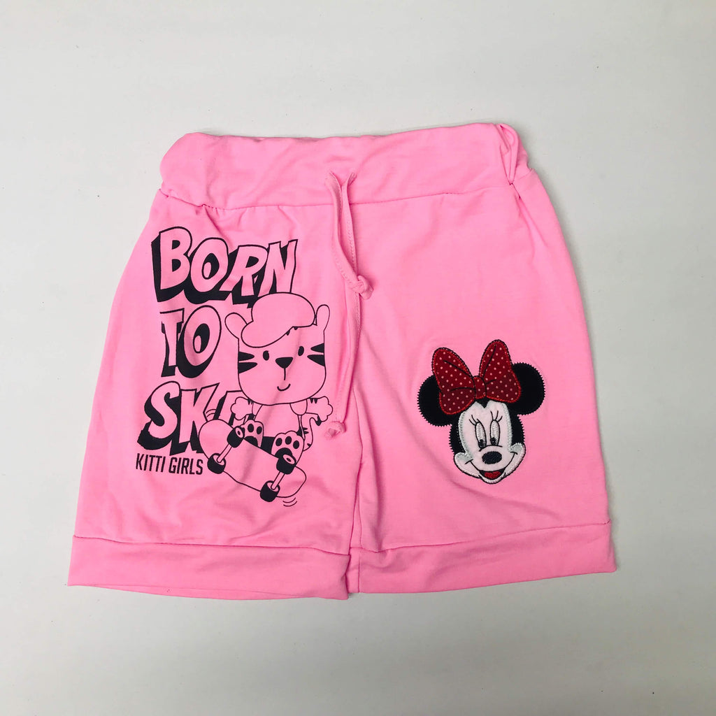 Kids Nikker Combo Pack of 2