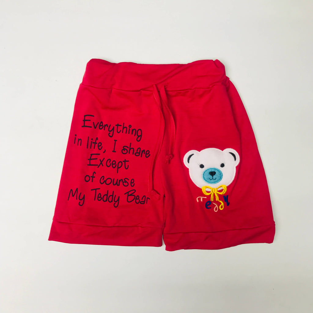 Kids Nikker Combo Pack of 2