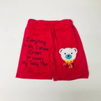 Kids Nikker Combo Pack of 2