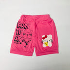 Kids Nikker Combo Pack of 2